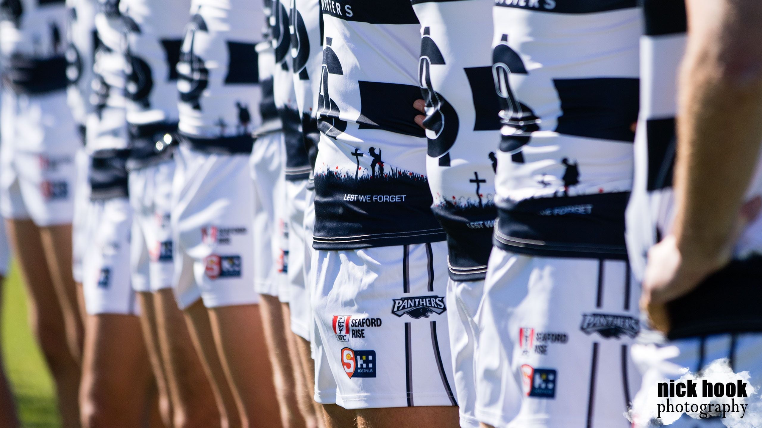 2023 Match-Worn and Player Issue ANZAC Guernsey now available! 2023 Match-Worn and Player Issue ANZAC Guernsey now available!